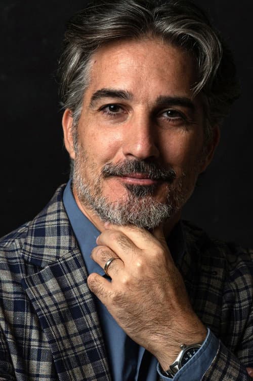 Adamo Antonacci profile photo
