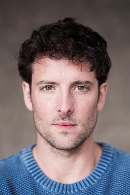 Jack Donnelly profile photo