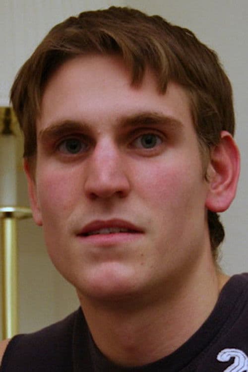 James Fiat profile photo