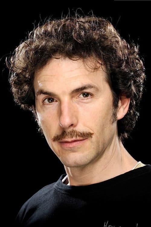 Pep Planas profile photo