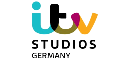 ITV Studios Germany