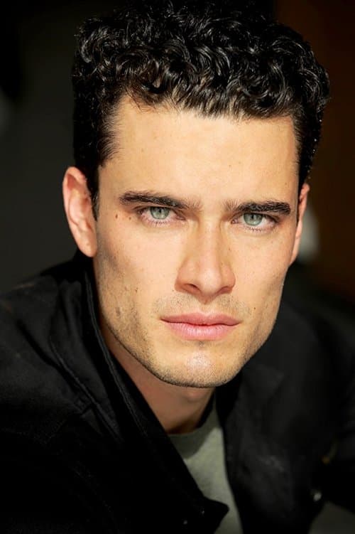 Antonios Antoniadis profile photo