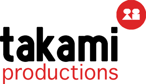 Takami Productions