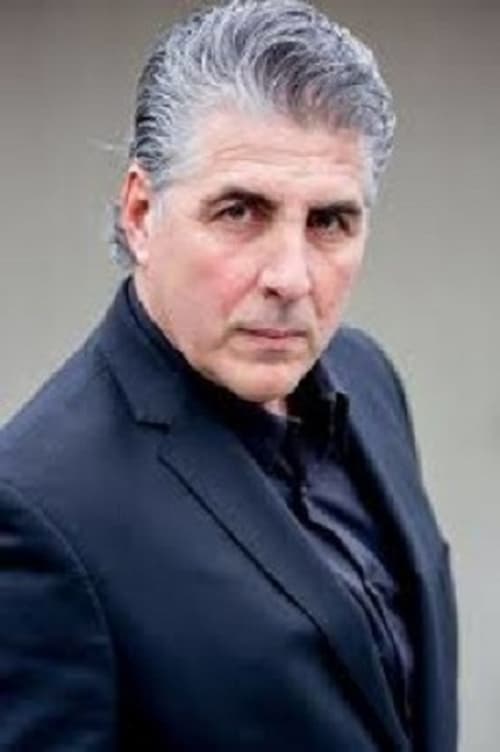 Eli Gabay profile photo