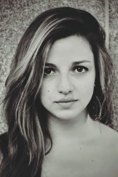 Lara Beyer profile photo