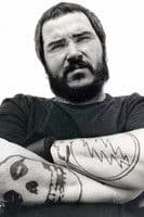 Ariel Minimal profile photo