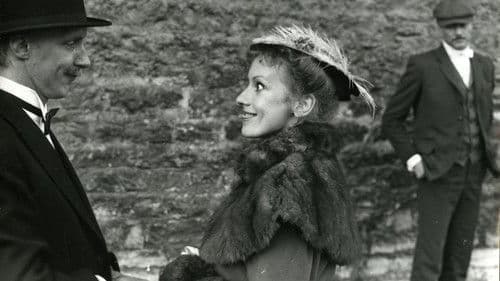 Two Couples and Loneliness poster