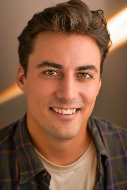 Jon Heus profile photo