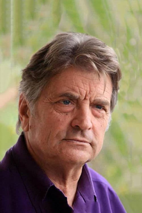 Giorgos Mihalakis profile photo