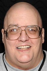 Chris Pallies profile photo