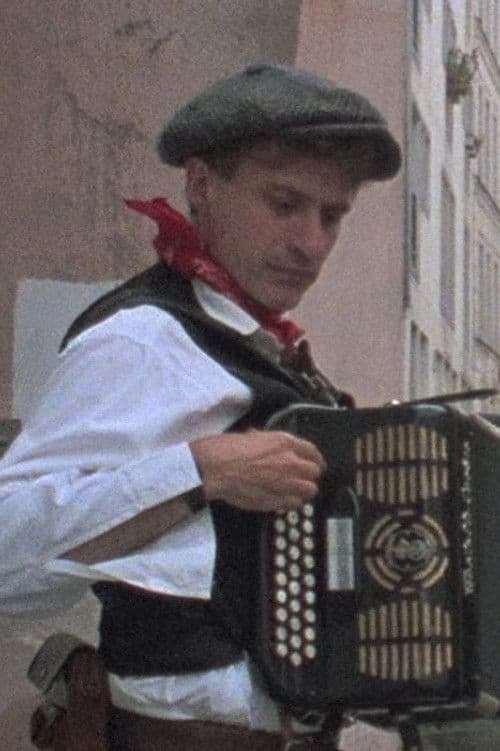 Christian Bassoul profile photo