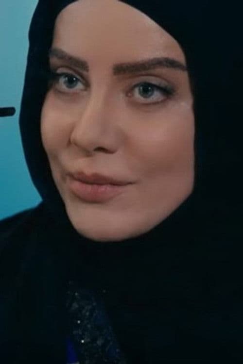 Sharareh Rokham profile photo