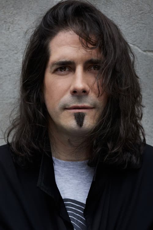 Dany Bédar profile photo