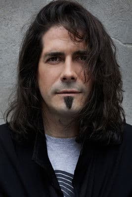 Dany Bédar profile photo