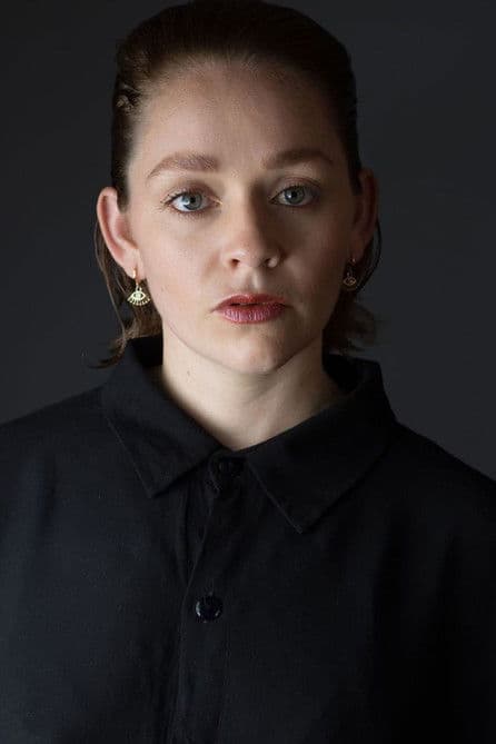 Zhayra Rosales profile photo