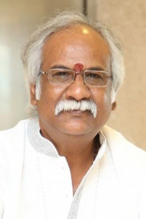 Subhalekha Sudhakar profile photo