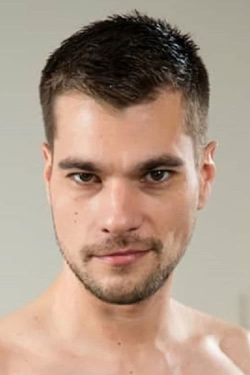 Princeton Price profile photo