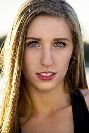 Danielle Lyons profile photo