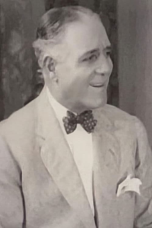 Jean Garat profile photo