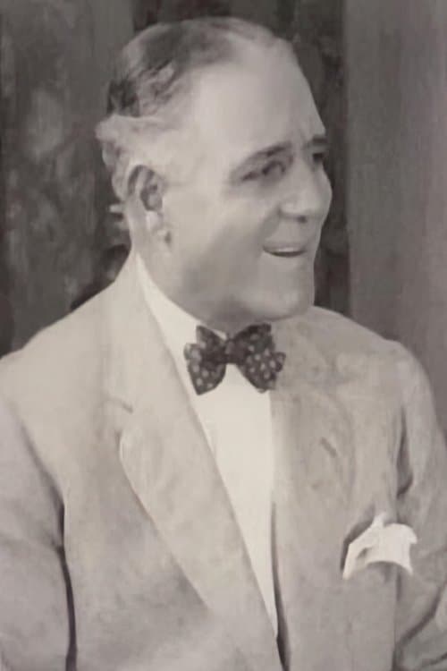 Jean Garat profile photo