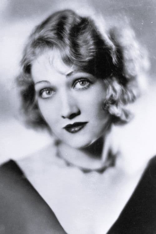 Edwina Booth profile photo