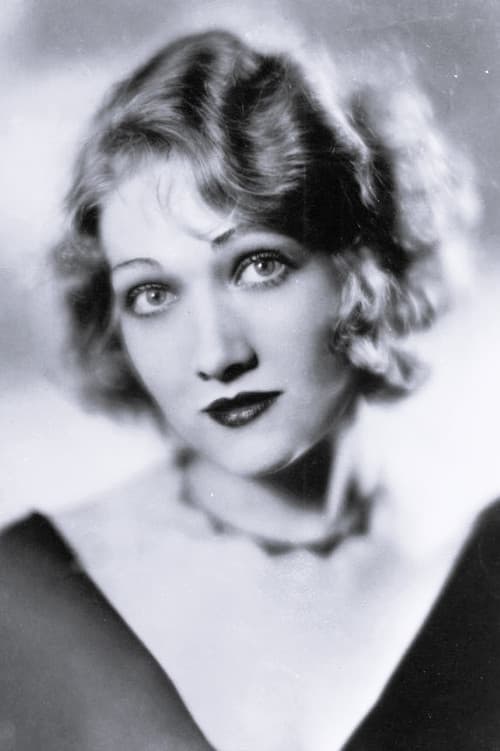 Edwina Booth profile photo