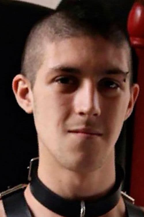 Kelian profile photo