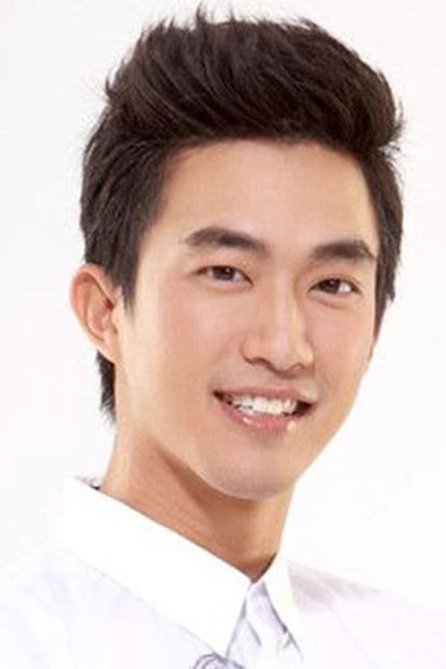 Partith Pisitkul profile photo