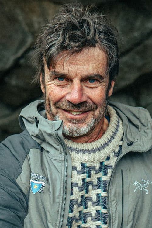 Andrea Giorda profile photo