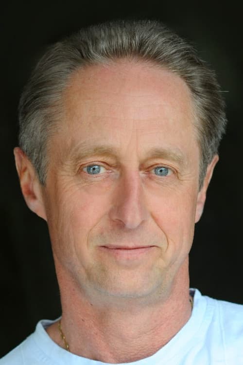 Jacob Rupp profile photo