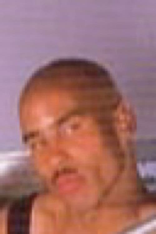 Manuel Gonzalez profile photo