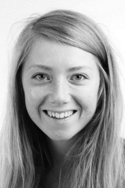 Andrea Vik profile photo