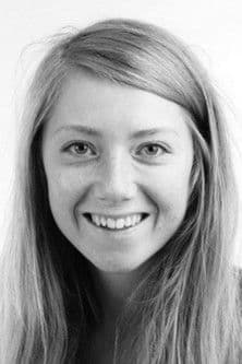 Andrea Vik profile photo