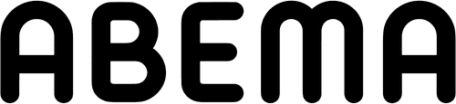 ABEMA