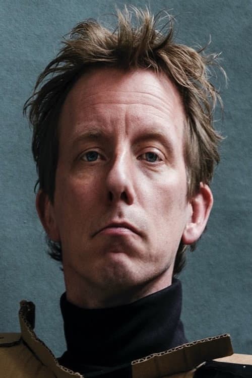 Jasper van Kuijk profile photo