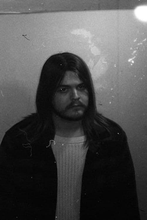 Harrison McGinnis profile photo