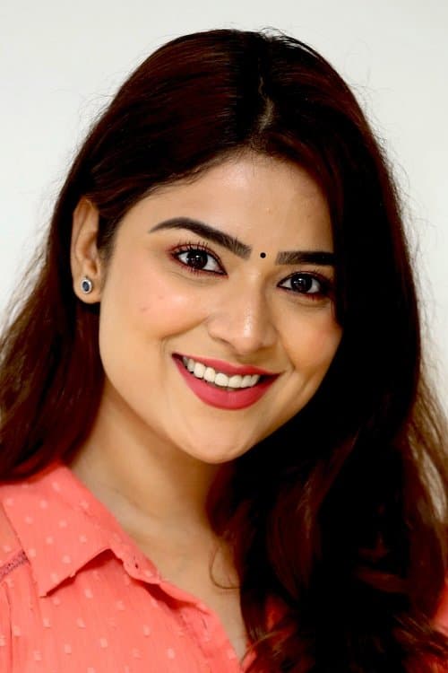 Priyanka Sharma profile photo