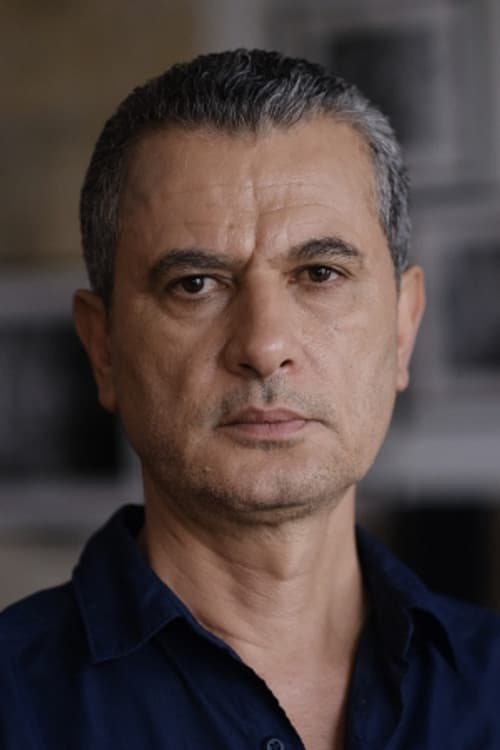 Gökhan Atılmış profile photo