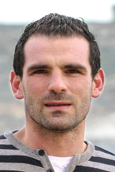 Jesmark Scicluna profile photo