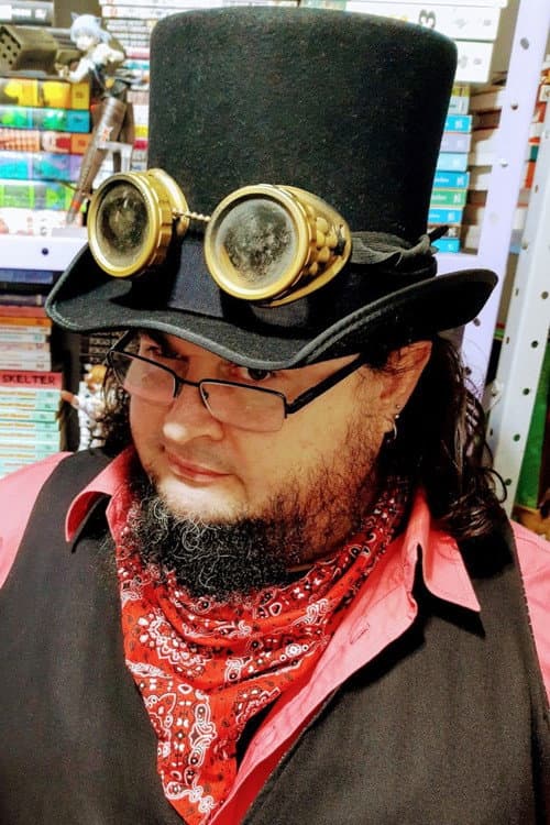 Saulo Popov Zambiasi profile photo