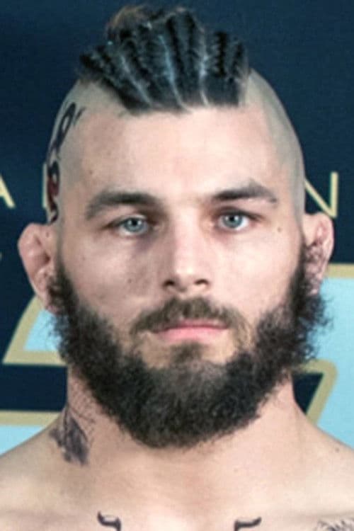 Alex Polizzi profile photo