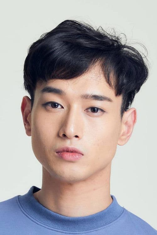 Jonathan Chi Chang Wei profile photo