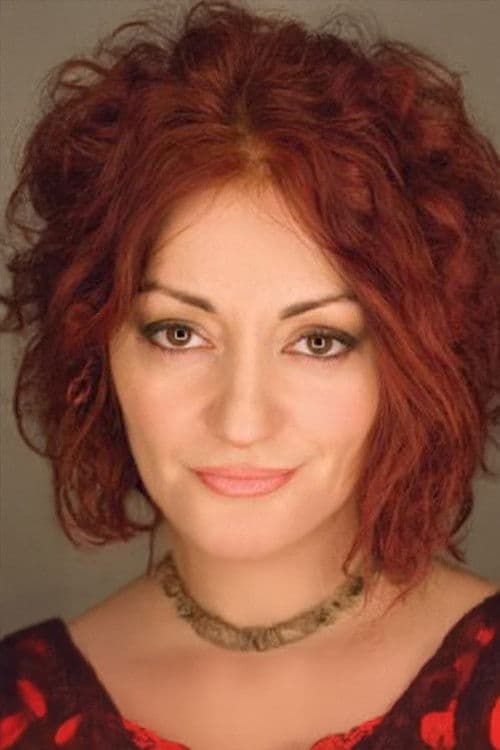 Yasemin Alkaya profile photo