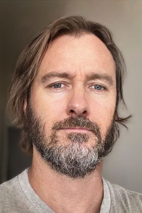 Ben Thomas profile photo