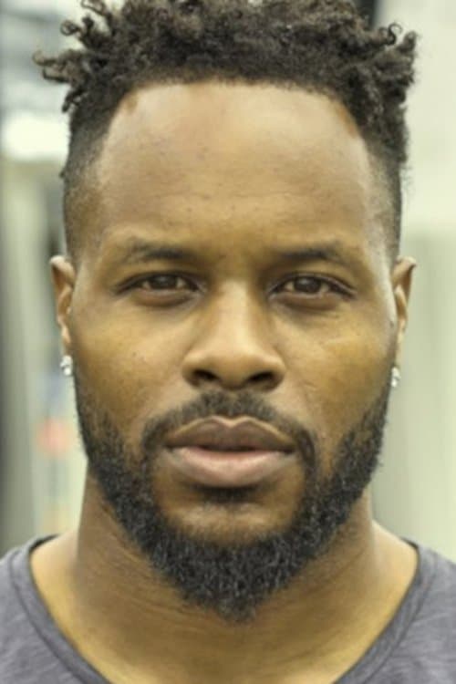 Manny Jai Montana profile photo