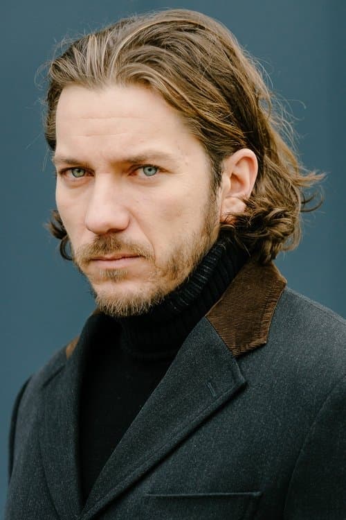 Florin Opritescu profile photo