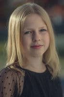 Nève Leblanc profile photo