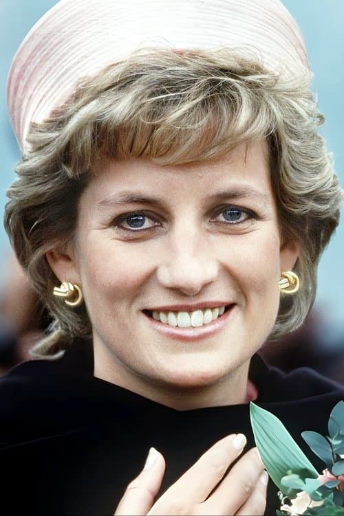 Diana, Princess of Wales profile photo