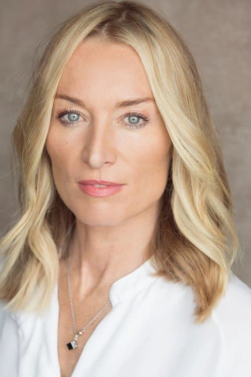 Victoria Smurfit profile photo