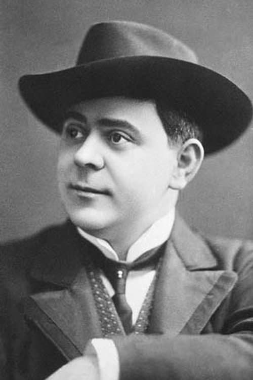 Kálmán Rózsahegyi profile photo